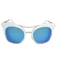 thumbnail image 1 of Trendy Dasein Sunglasses, 1 of 3