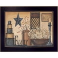 thumbnail image 1 of Trendy Decor 4U Family' Framed Art, 1 of 5