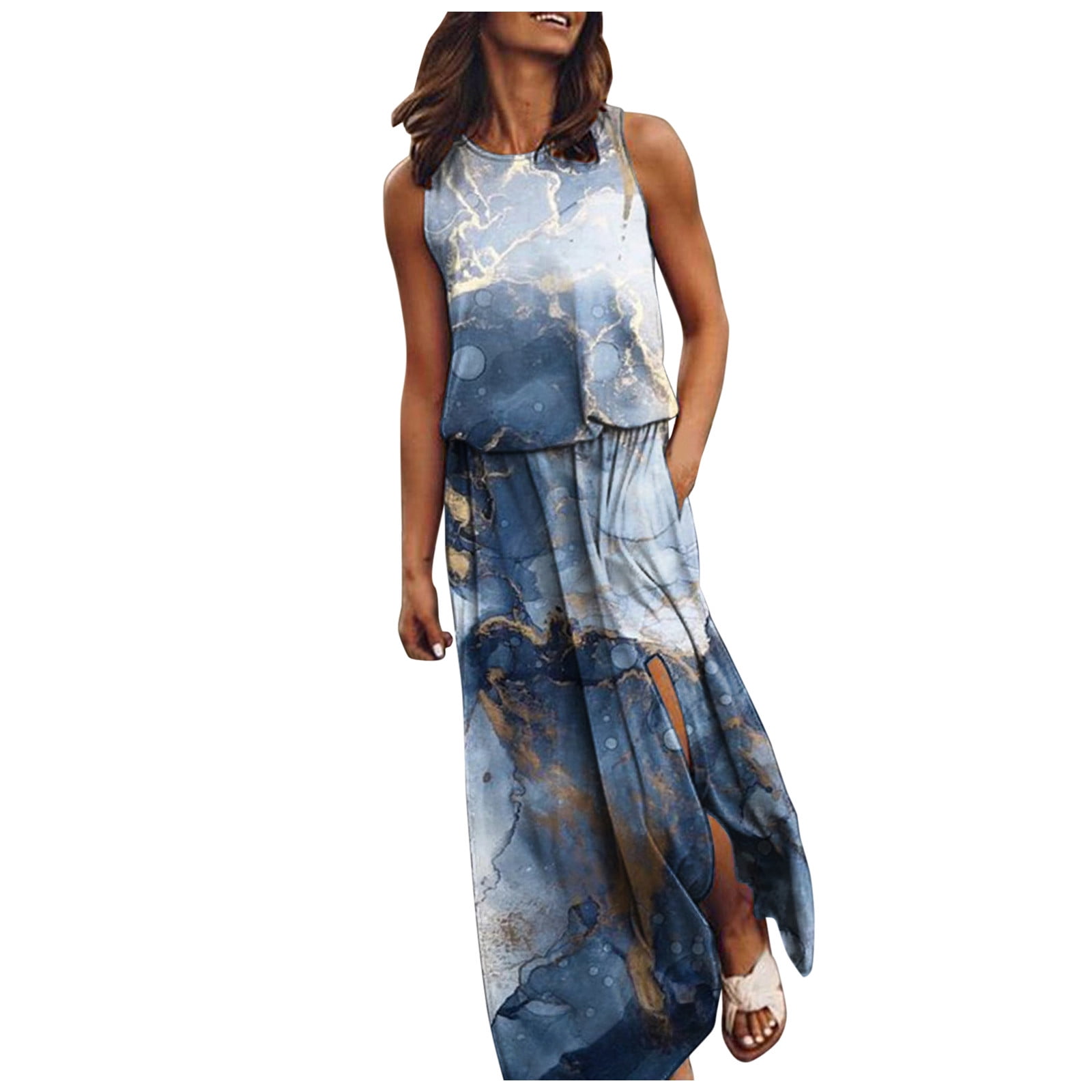 Bump friendly wedding guest dress 60 photos — free download