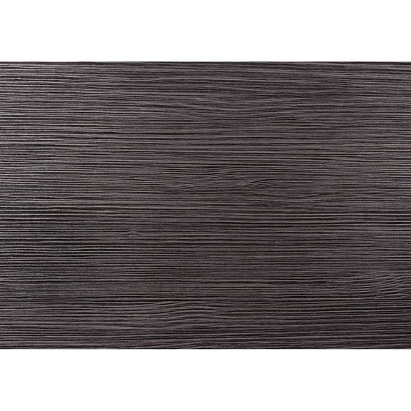 Trendy Grey C-shaped Snack Table / Used in Living Room / Offers Good Stability