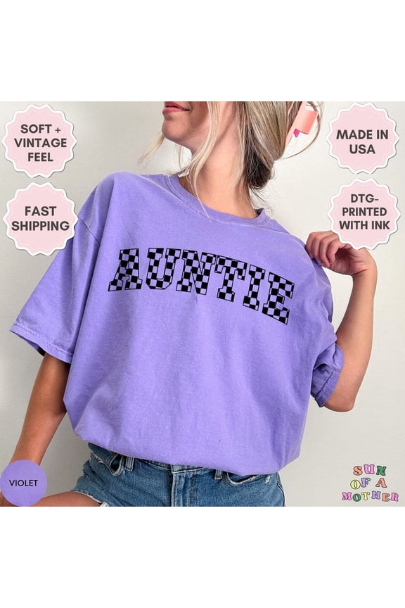 Trendy Hawaii Shirt S-5Xld Summer Beach Tee Coconut Girl Aesthetic Cute Aloha Shirt Y2K Top Distressed Vintage Style Tee