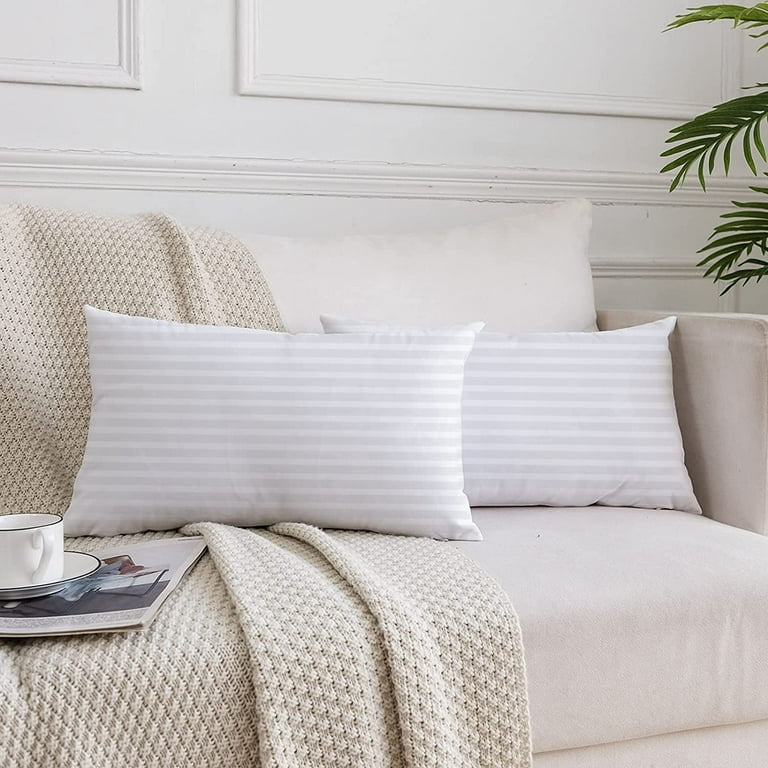 12x18 pillow insert walmart sales