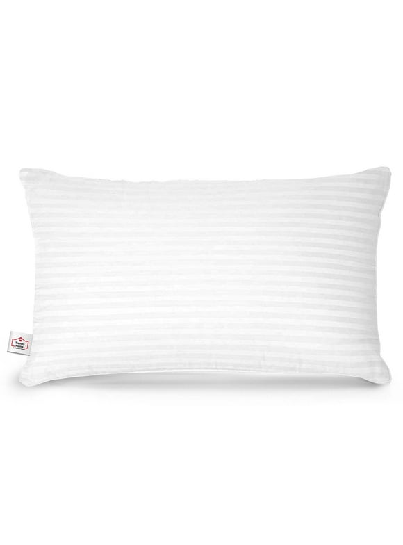 Throw Pillow Inserts