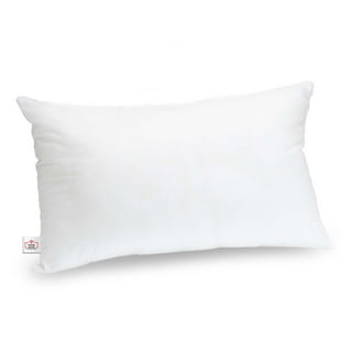 16x26 pillow insert outlet target