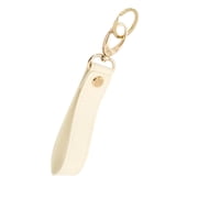 Lerpwige Lightweight Key Organizers Compact Structure Ergonomic Design Secure Metal Clip