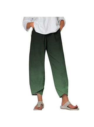 Indie Aesthetics E-Girl Vintage Trousers for Women Low Waist Flare Pants  Slim Fit Pockets Black Pants Cyber Y2K Streetwear 