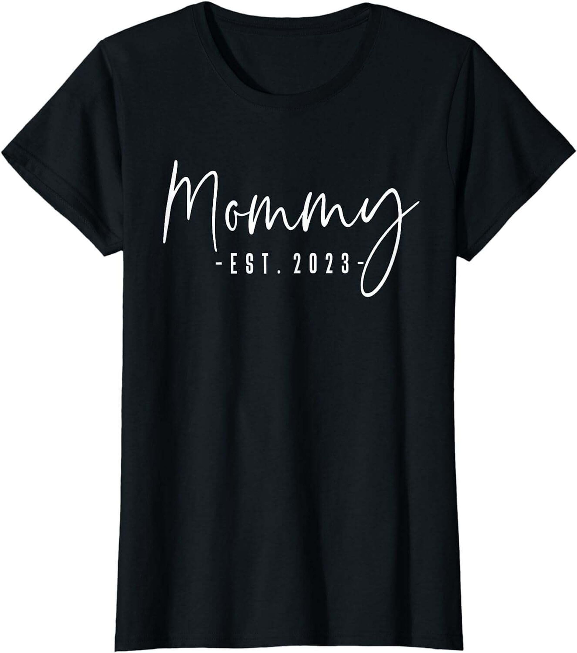 Trendy Maternity Shirts Elevate Your 2023 Pregnancy Fashion with Chic Bumps