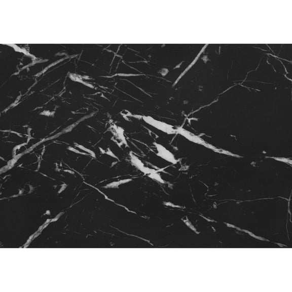 Trendy Modern Design - C-shaped End Table for Living Room with Snack Convenience