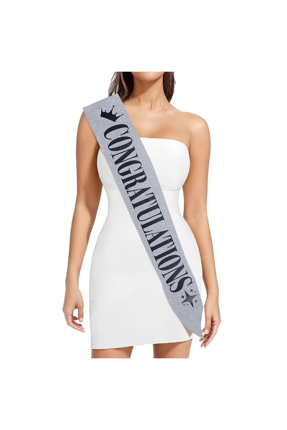 Trendy Neckerchief For Parties And Gatherings Elegant Gold Foil Design For Versatile Wear Accessory For Casual Dresses And T Shirts Universal Size For All Seasons Neck Warmer Men Coverings for Women