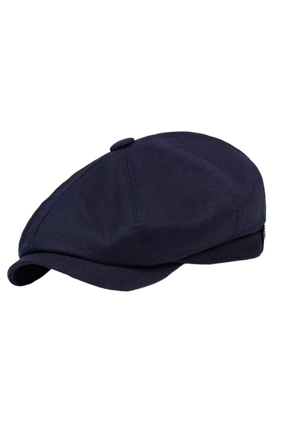 Trendy Painter Hat Oversized Fashion Hat French Berets for Dating Photography Cabbie Headwear
