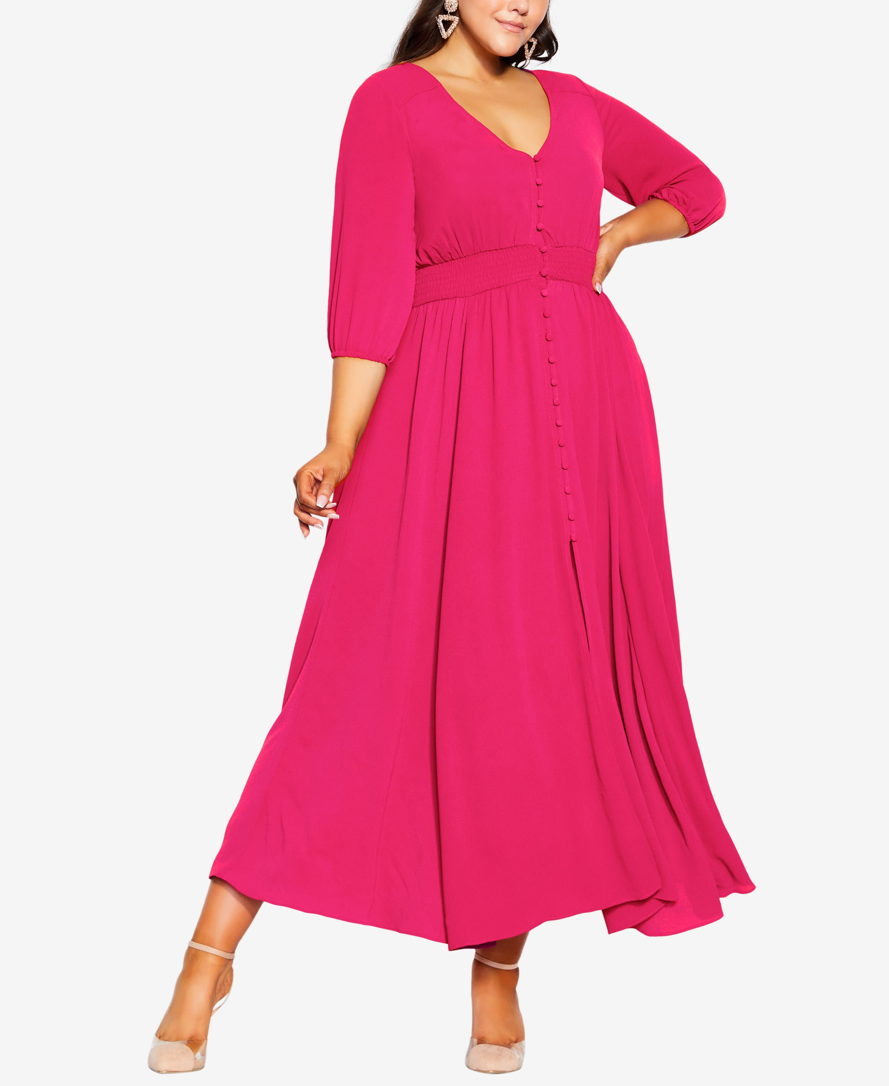 desire maxi dress Canary Desire Maxi Dress DaintyByBey