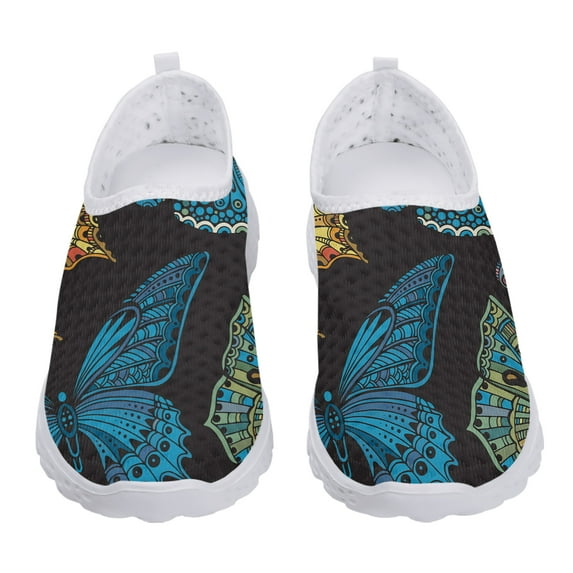 Vintage Pyrex Leggings sports for for girls Womens Leggings