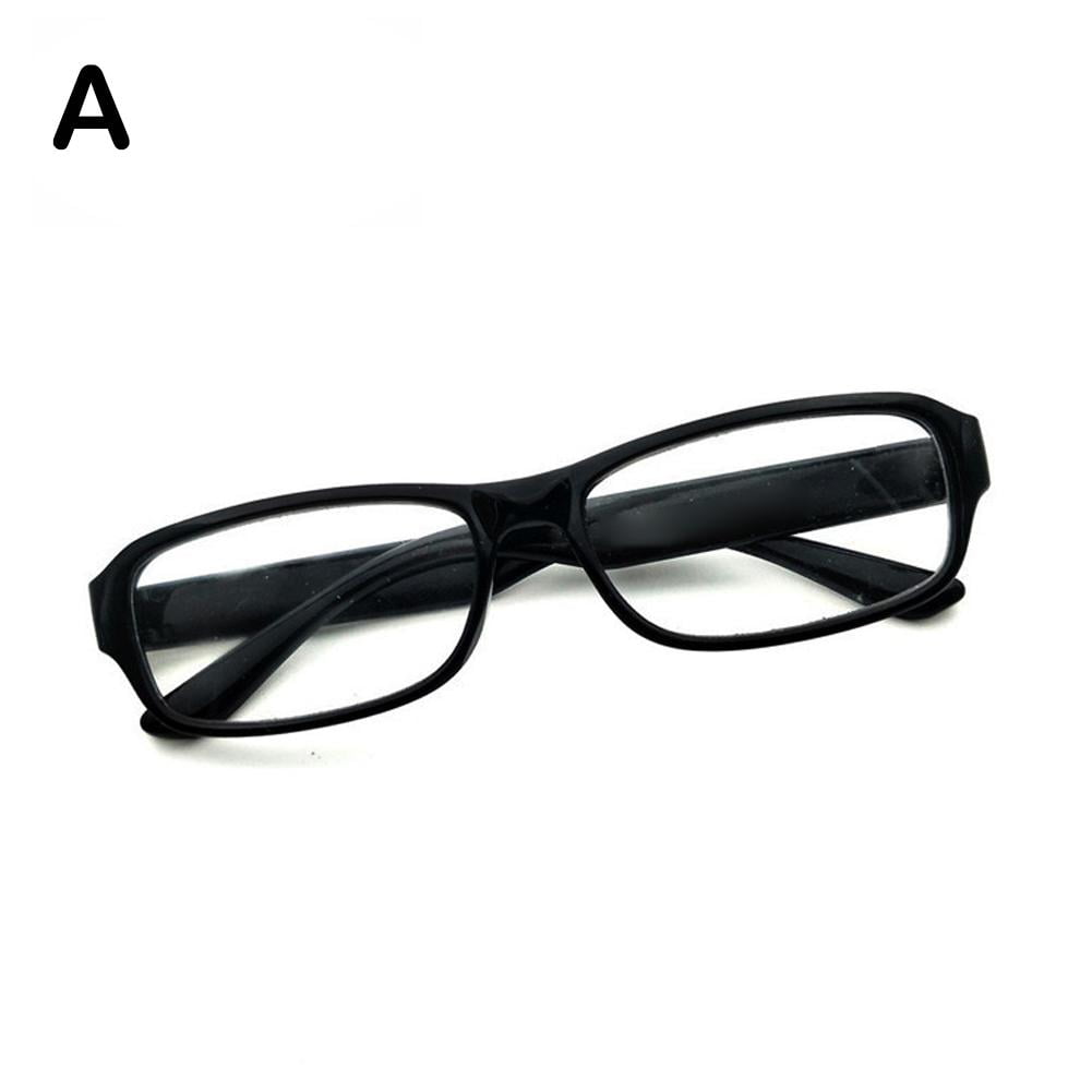 High strength quality Jewelers wire reading glasses 3.5 3.75 4 4.5 5.0 5.5  6.0