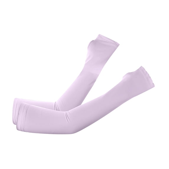 Trendy Removable Fake Arm Sleeves, Detachable Decor Sleeve Cuffs, All-match Layering Accessory for Sleeveless Outfits