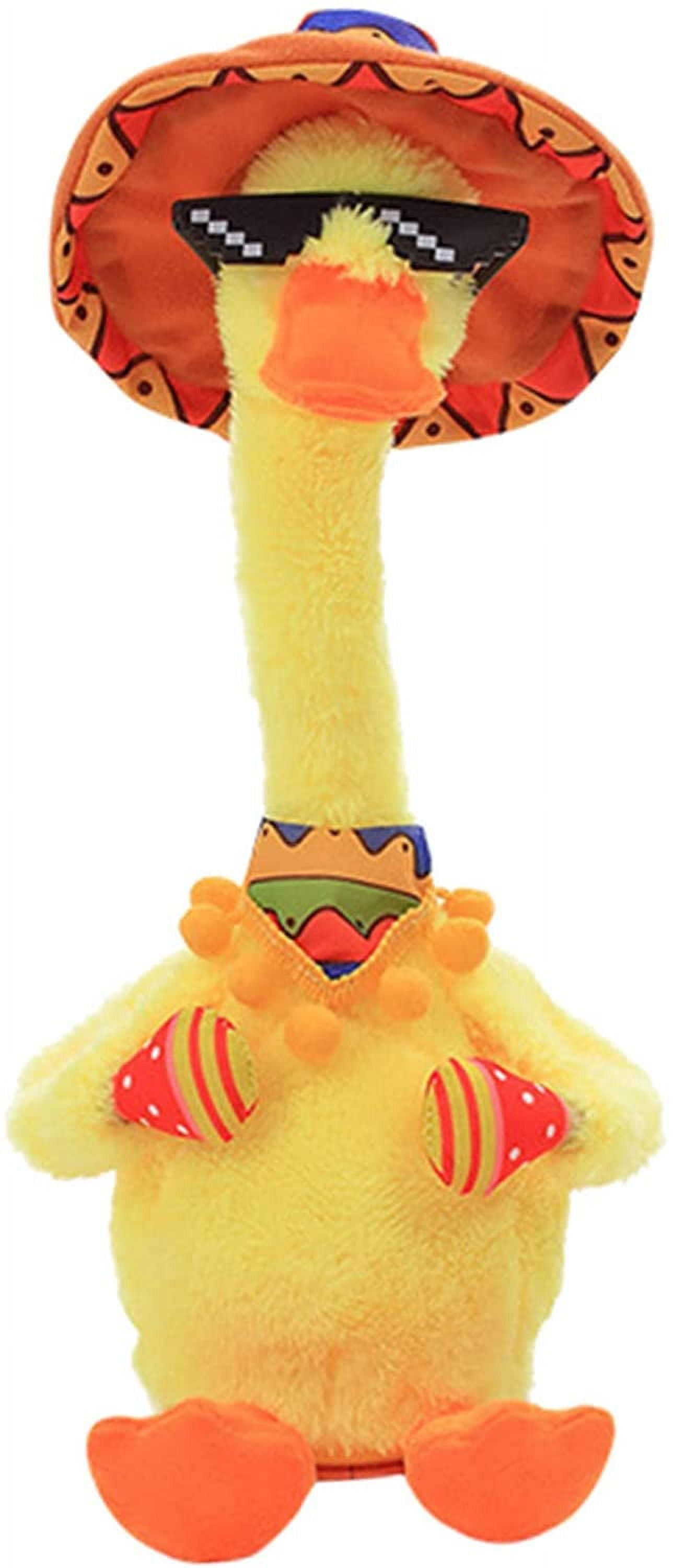 trendy-retail-plush-toy-dancing-duck-record-and-speaking-toy-swing-doll