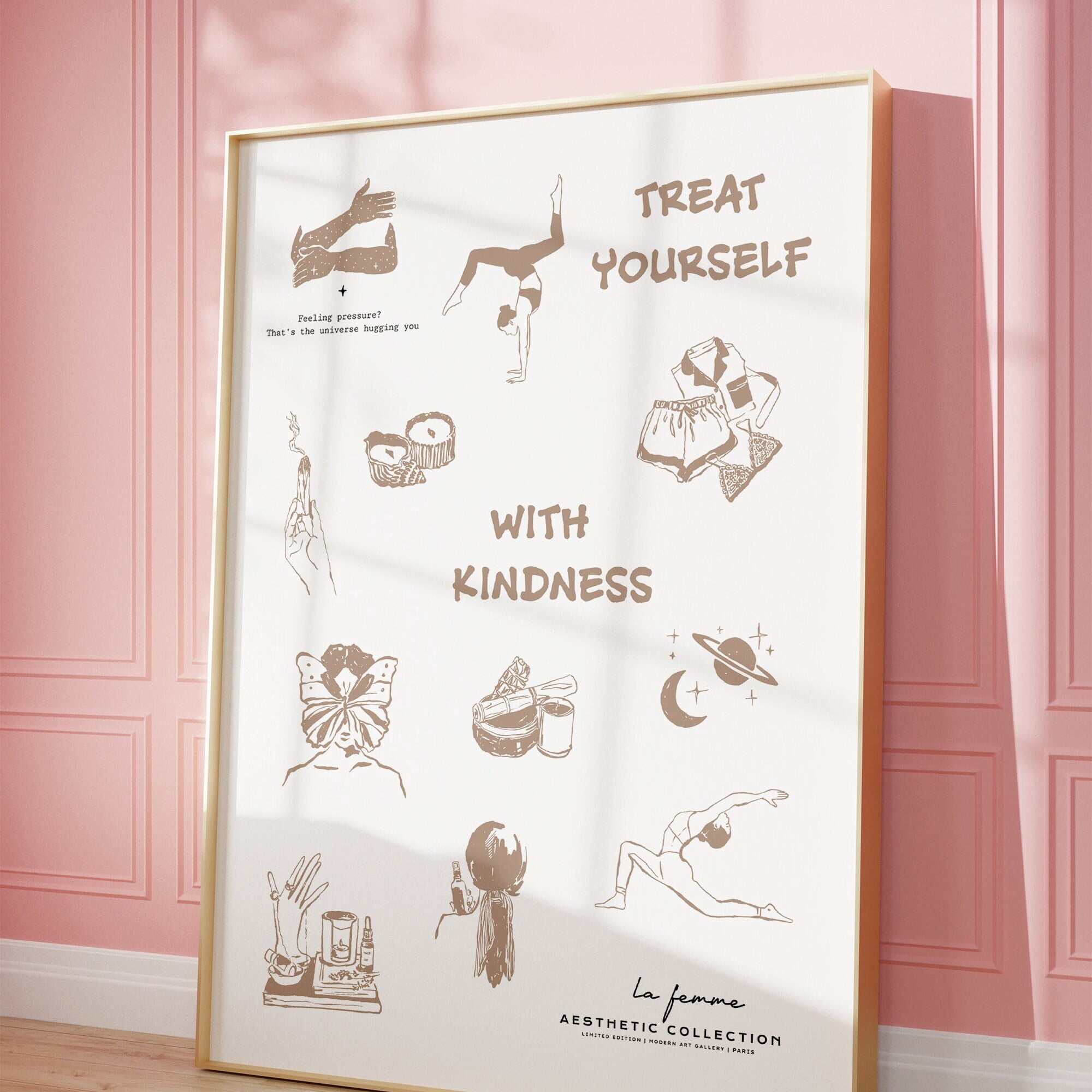 Trendy Self Care Items: Unlocking Your Ultimate Well-being
