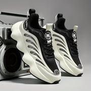 Trendy Shoes, Sports And Casual Shoes, MenS Shoes, DadS Shoes, Running Shoes, Luxury Shoes Random Letters