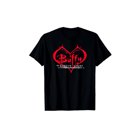 Trendy Short-Sleeve Buffy T-Shirts for Both Men And Women, Suitable for Any Season, Weighing 220G