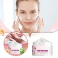 Trendy Skin Care Products 2024 And For Skin Achieve A Luminous