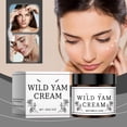 Trendy Skin Care Products 2024 Horm One Balan Ce Cre Am Yeshan Ointment