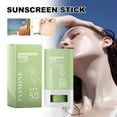 Trendy Skin Care Products 2024 Jasmine Summer Outdoor Gentle Moisturizing Refreshing Non Greasy
