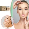 Trendy Skin Care Products 2024 Moisturizing With Shea Butter Hydrate And Nourish Your Skin