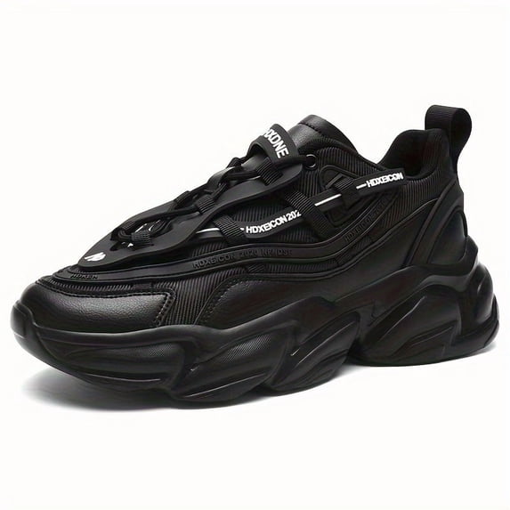 Trendy Sneakers, Men's Casual Shoes, Dad Shoes, Running Shoes, Luxury Shoes