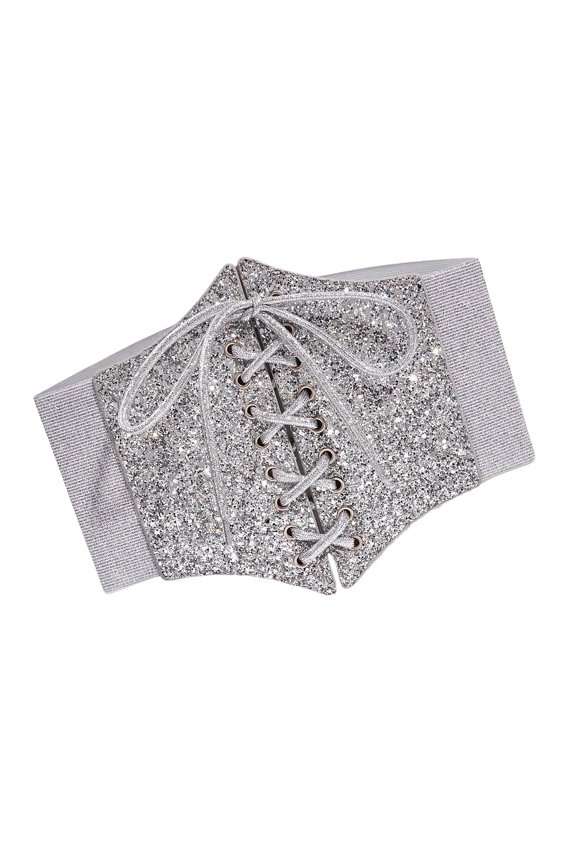 Trendy Stylish Body Chain for Dress Stage Dancing for Women Girls Punk Belt Hot Girl Easy Belt Trendy Chain