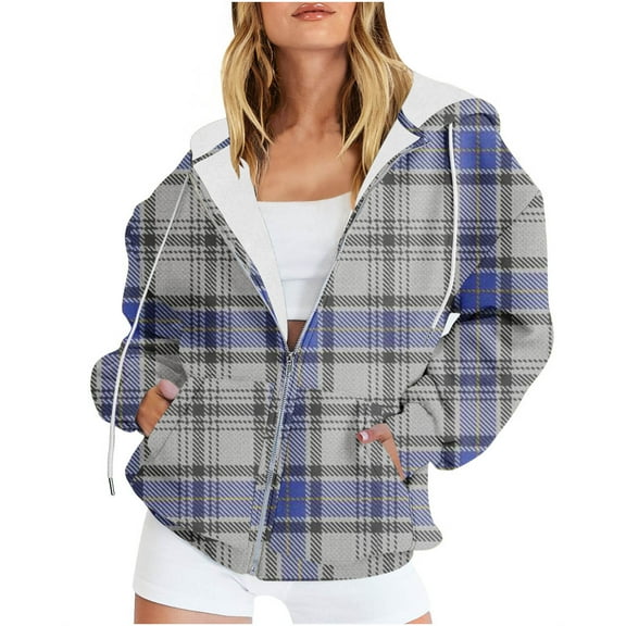 SHE IS Trendy Sweatshirt for Women 2025 Womens Oversized Hoodies Pullover Womens Hooded Sweatshirts Pullover Womens Tops Black Dressy My Orders Placed