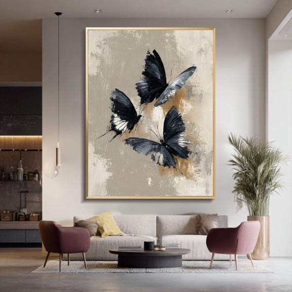 Trendy Wall Print, Funky Vinyl Poster, For Music Lovers, Play It Twice, Aesthetic Room Decor, Poster Wall Art, Record Print Retro, Unframed Poster Size 8x12 F03.1.22l1495