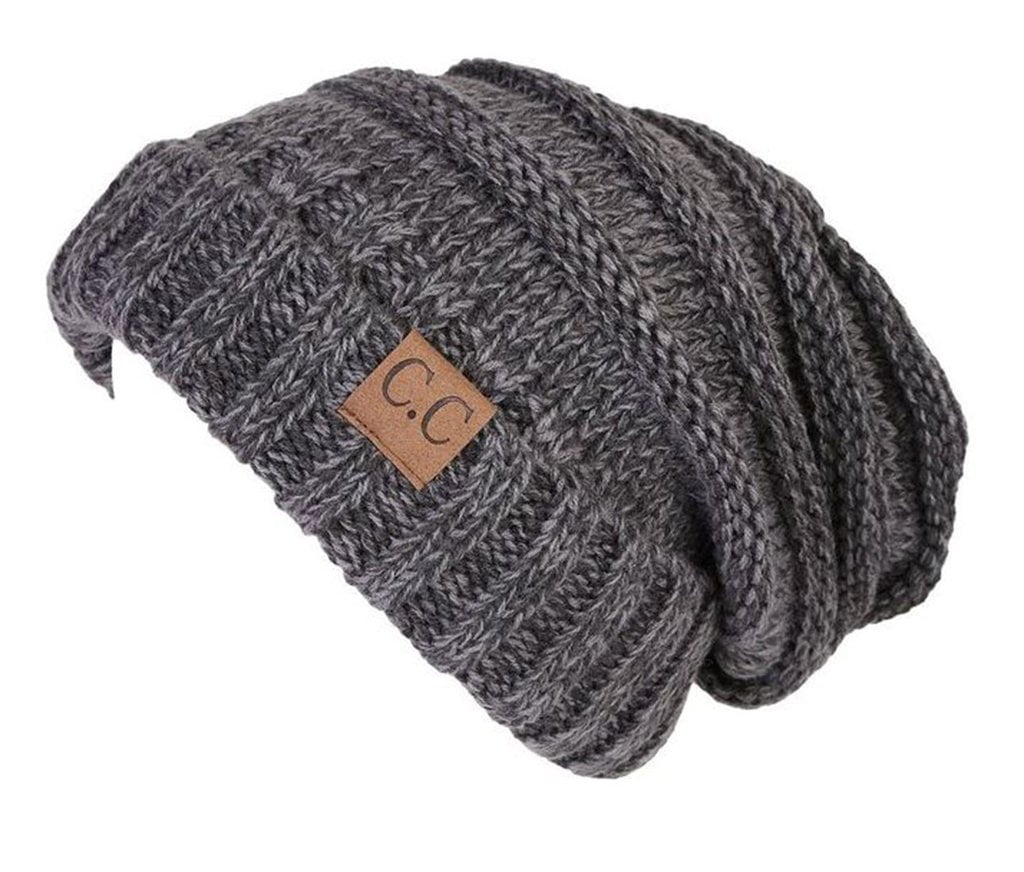 Grey Mix