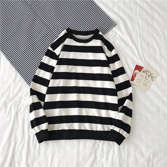Trendy Zip Up Hoodie Women Lightweight Jacket with Pockets Outerwear Layering Clothes Loose Fit Hooded Sweatshirt