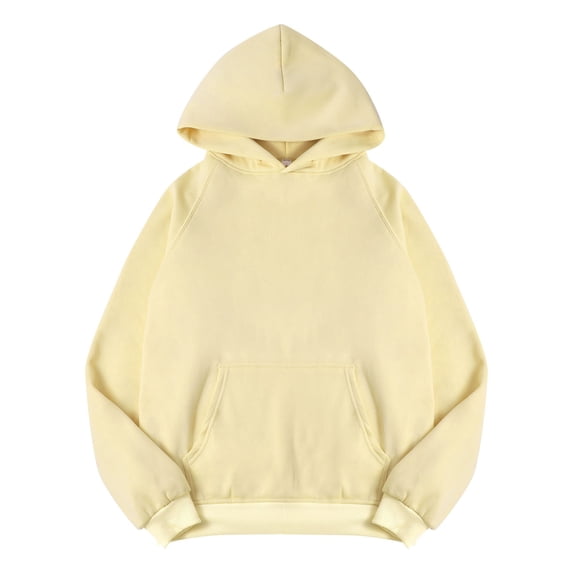 Trendy Zip Up Hoodie Women Lightweight Open Front Jacket Athletic Workout Layer Casual Outdoor Sporty Cover Up