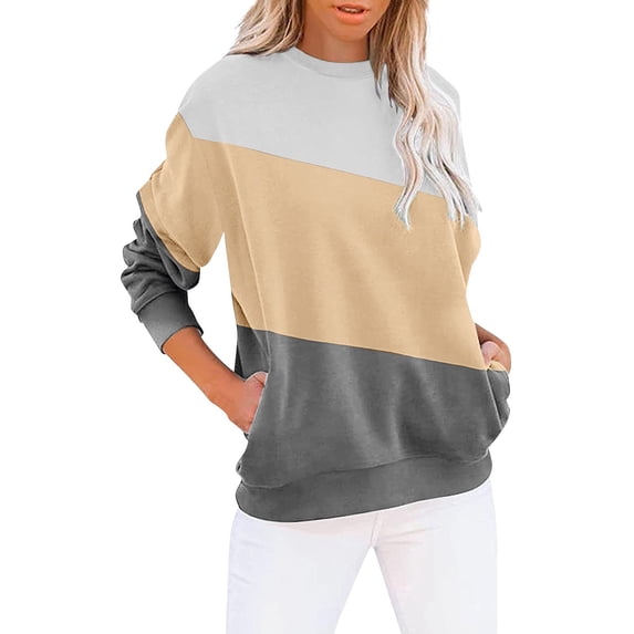 Trendy Zip Up Hoodie Women Lightweight Open Front Jacket Athletic Workout Layer Casual Outdoor Sporty Cover Up