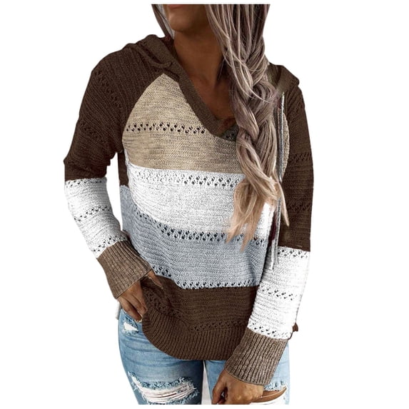 Trendy Zip Up Hoodie Women Lightweight Open Front Jacket Athletic Workout Layer Casual Outdoor Sporty Cover Up