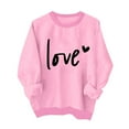 thumbnail image 1 of Trendy Zip Up Hoodie Women Lightweight Open Front Jacket Athletic Workout Layer Casual Outdoor Sporty Cover Up, 1 of 3