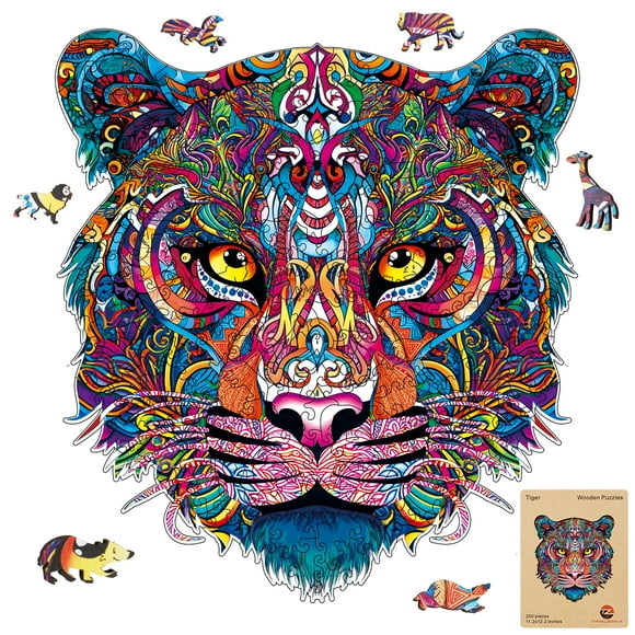 Jigsaw Activity Template