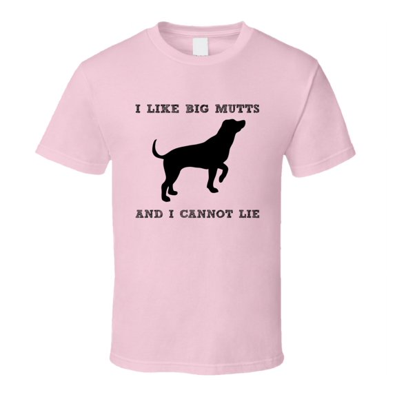 TrendyTees Unisex Short Sleeve Solid Print T-Shirt, Men's