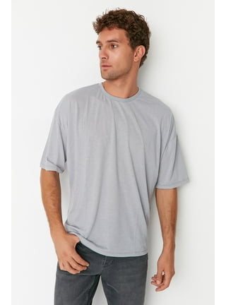 Trendyol Raglan Sleeve Crop T-Shirt 2024, Buy Trendyol Online