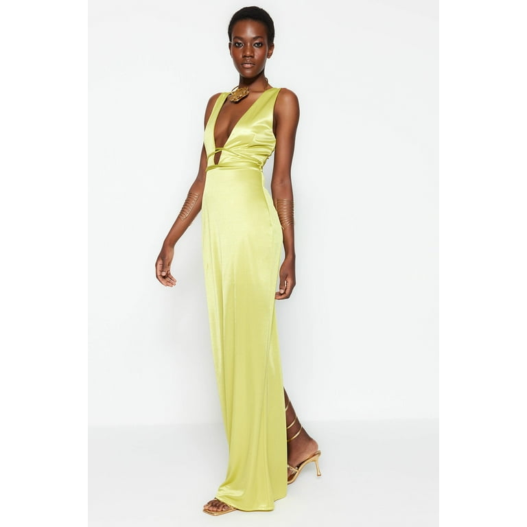 Shift clearance evening gowns