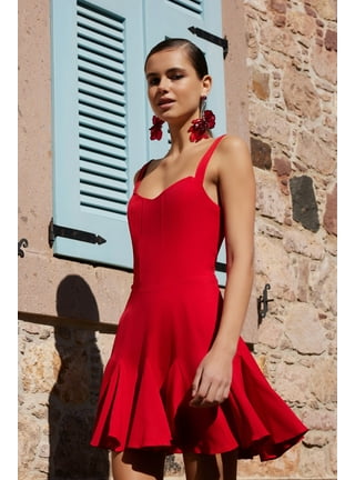 Walmart prom 2025 dresses 2018