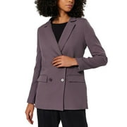 Trendyol womens Jacket, 34