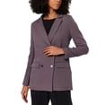 thumbnail image 1 of Trendyol womens  Jacket, 36, 1 of 2