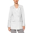 thumbnail image 1 of Trendyol womens  Regular fit Jacket, 34, 1 of 3
