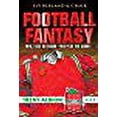 thumbnail image 1 of Trent Albion - 4-3-3 (Football Fantasy), 1 of 1