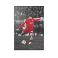 thumbnail image 1 of Trent Alexander Arnold Poster Wall Art Poster Gifts Bedroom Prints Home Decor Hanging Picture Canvas Painting Posters 12x18inch(30x45cm), 1 of 6
