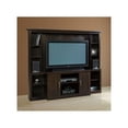 thumbnail image 1 of Trent Home Elite Entertainment Center in Cinnamon Cherry, 1 of 1
