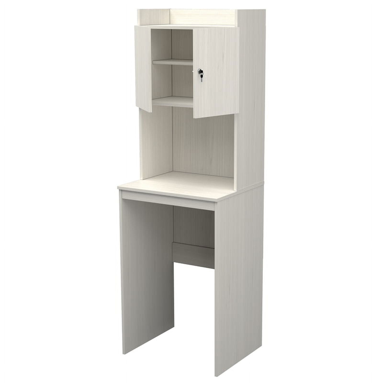 https://i5.walmartimages.com/seo/Trent-Home-Engineered-Wood-Mini-Refrigerator-Microwave-Storage-Cabinet-in-Oak_6d00d5f6-3ae7-456c-ae86-7abe94ab88ba.6306bf83ba471d35acaaff88b71d5658.jpeg