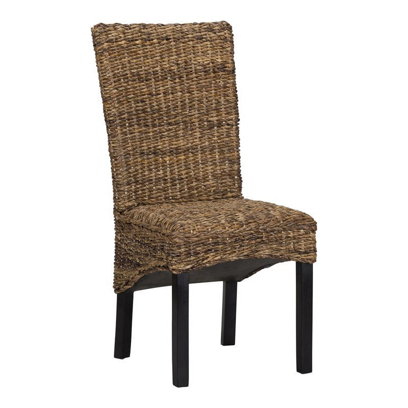 Trent Home Transitional 19.5