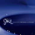 thumbnail image 1 of Trent Reznor & Atticus Ross - Soul (Original Score) - Music & Performance - Vinyl, 1 of 2